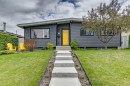 10651 Shillington Crescent Sw, Calgary, AB  - Outdoor 