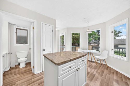 1811 24 Avenue Nw, Calgary, AB 