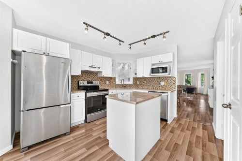 1811 24 Avenue Nw, Calgary, AB 