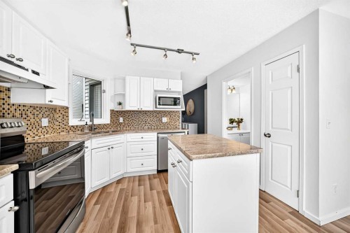 1811 24 Avenue Nw, Calgary, AB 