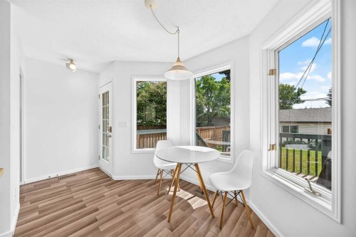 1811 24 Avenue Nw, Calgary, AB 