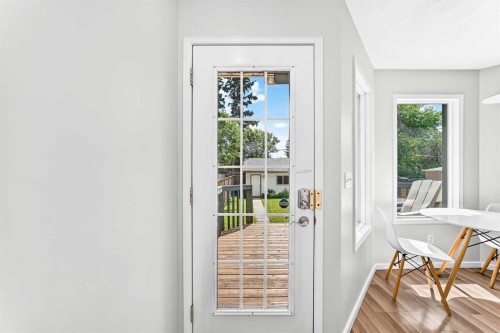 1811 24 Avenue Nw, Calgary, AB 