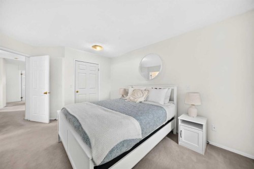 1811 24 Avenue Nw, Calgary, AB 