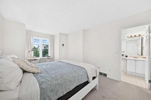 1811 24 Avenue Nw, Calgary, AB 