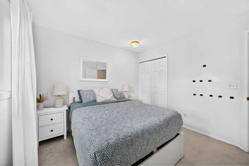 1811 24 Avenue Nw, Calgary, AB 