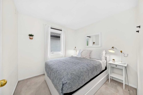 1811 24 Avenue Nw, Calgary, AB 