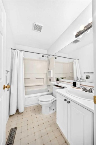 1811 24 Avenue Nw, Calgary, AB 