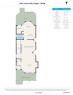 1811 24 Avenue Nw, Calgary, AB 