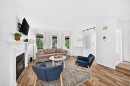 1811 24 Avenue Nw, Calgary, AB 