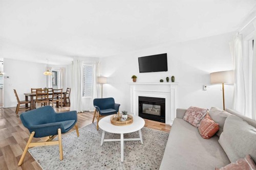 1811 24 Avenue Nw, Calgary, AB 