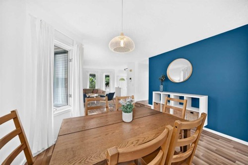1811 24 Avenue Nw, Calgary, AB 