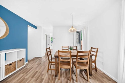 1811 24 Avenue Nw, Calgary, AB 