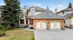 935 Shawnee Drive SW Calgary, AB T2Y 2G9