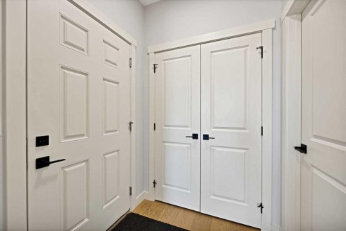 678 Cornerstone Avenue Ne, Calgary, AB - Indoor Photo Showing Other Room