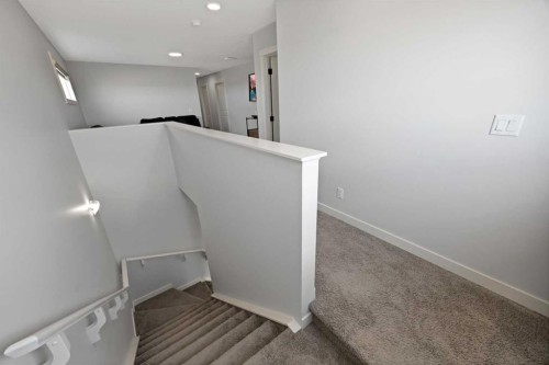 678 Cornerstone Avenue Ne, Calgary, AB - Indoor Photo Showing Other Room