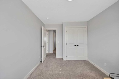 678 Cornerstone Avenue Ne, Calgary, AB - Indoor Photo Showing Other Room