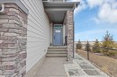 678 Cornerstone Avenue Ne, Calgary, AB  - Outdoor 