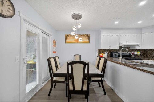 35 Erin Green Place Se, Calgary, AB - Indoor Photo Showing Other Room