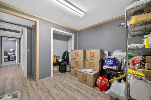 35 Erin Green Place Se, Calgary, AB - Indoor Photo Showing Other Room