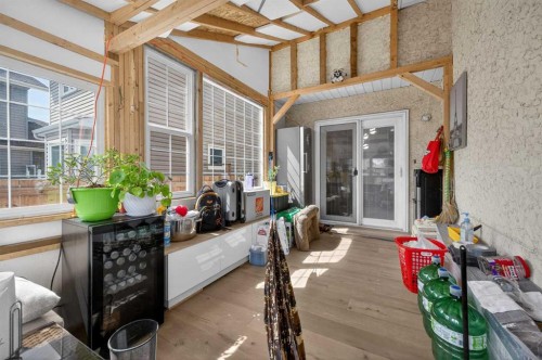 35 Erin Green Place Se, Calgary, AB -  Photo Showing Other Room