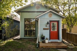 2305 15A Street SE Calgary, AB T2G 3N3
