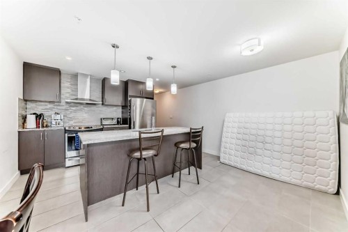 1003-303 13 Avenue Sw, Calgary, AB 