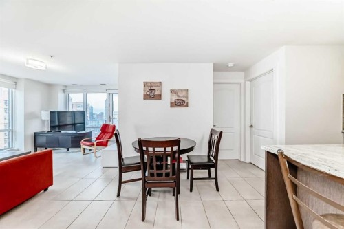 1003-303 13 Avenue Sw, Calgary, AB 