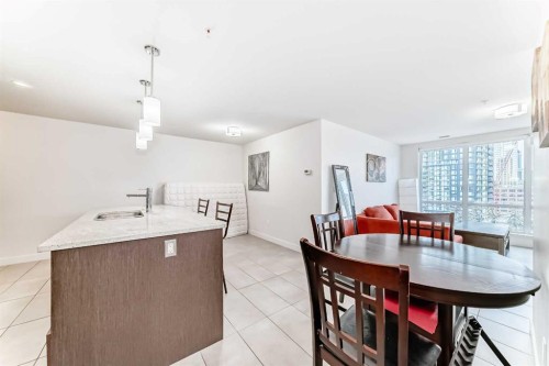 1003-303 13 Avenue Sw, Calgary, AB 