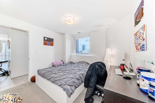 1003-303 13 Avenue Sw, Calgary, AB 