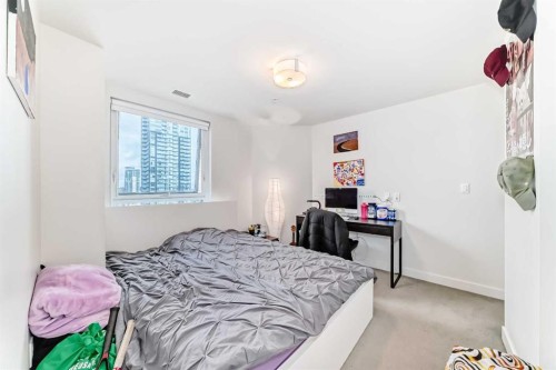 1003-303 13 Avenue Sw, Calgary, AB 