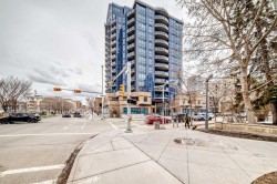 1003-303 13 Avenue SWCalgary, AB T2R 0Y9