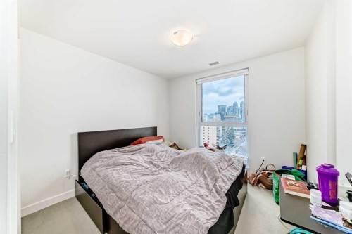 1003-303 13 Avenue Sw, Calgary, AB 