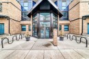 1003-303 13 Avenue Sw, Calgary, AB 