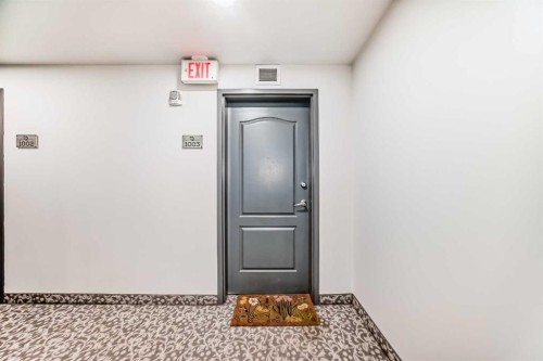 1003-303 13 Avenue Sw, Calgary, AB 