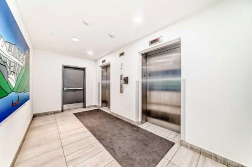 1003-303 13 Avenue Sw, Calgary, AB 