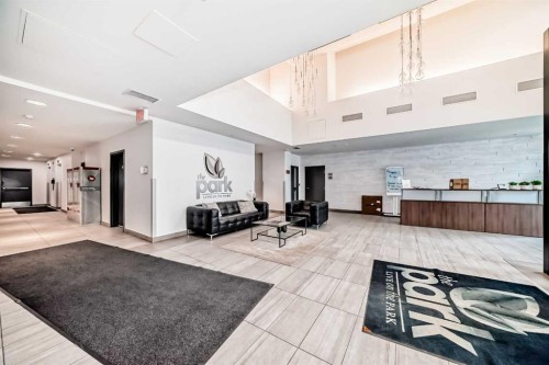 1003-303 13 Avenue Sw, Calgary, AB 