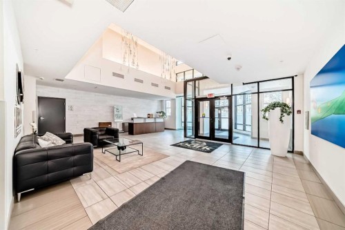 1003-303 13 Avenue Sw, Calgary, AB 