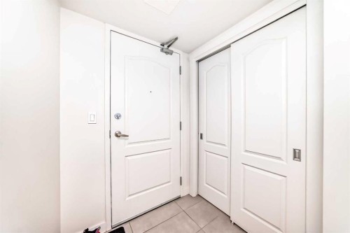 1003-303 13 Avenue Sw, Calgary, AB 