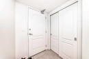 1003-303 13 Avenue Sw, Calgary, AB 