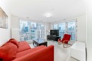 1003-303 13 Avenue Sw, Calgary, AB 