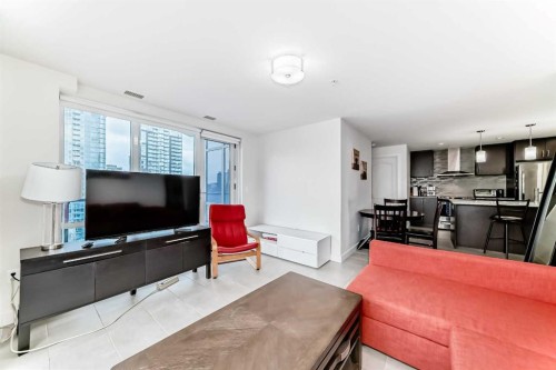 1003-303 13 Avenue Sw, Calgary, AB 