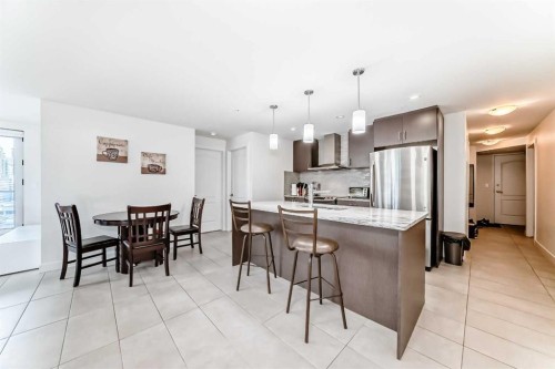 1003-303 13 Avenue Sw, Calgary, AB 