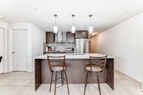 1003-303 13 Avenue Sw, Calgary, AB 
