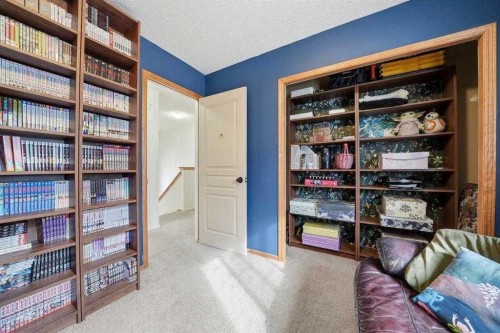 62 New Brighton Circle Se, Calgary, AB 