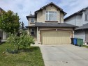 62 New Brighton Circle Se, Calgary, AB 