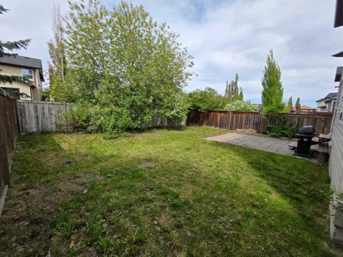62 New Brighton Circle Se, Calgary, AB 