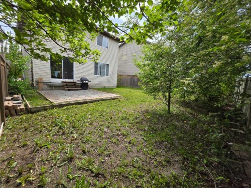 62 New Brighton Circle Se, Calgary, AB 