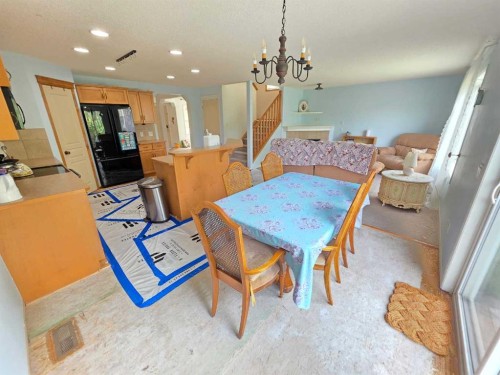 62 New Brighton Circle Se, Calgary, AB 