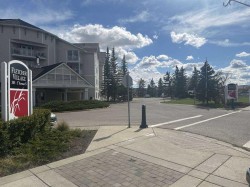 403-305 1 Avenue NWAirdrie, AB T4B 2M5