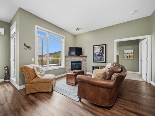 7407-14 Hemlock Crescent Sw, Calgary, AB 